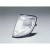Image de Feu clignotant MAGNETI MARELLI 711305233938 gauche