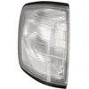 Image de Feu clignotant MAGNETI MARELLI 711305233937 droite