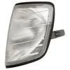 Image de Feu clignotant MAGNETI MARELLI 711305233936 gauche