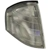 Image de Feu clignotant MAGNETI MARELLI 711315106917