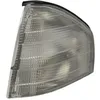 Image de Feu clignotant MAGNETI MARELLI 711315106916 gauche