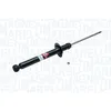 Image de Amortisseur MAGNETI MARELLI 356188070000