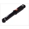 Image de Amortisseur MAGNETI MARELLI 351502070000