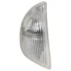 Image de Feu clignotant MAGNETI MARELLI 712409001129 droite