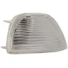 Image de Feu clignotant MAGNETI MARELLI 712409101129 gauche
