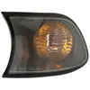Image de Feu clignotant MAGNETI MARELLI 710311330005 gauche