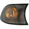 Image de Feu clignotant MAGNETI MARELLI 710311330006 droite