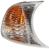 Image de Feu clignotant MAGNETI MARELLI 710311329004, droite