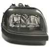 Image de Projecteur principal MAGNETI MARELLI 712405401120, droite