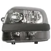 Image de Projecteur principal MAGNETI MARELLI 712405501120, gauche