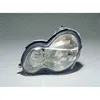 Image de Projecteur principal MAGNETI MARELLI 710301166201, gauche