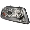 Image de Projecteur principal MAGNETI MARELLI 710301182274, droite