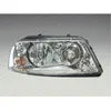 Image de Projecteur principal MAGNETI MARELLI 710301182202, droite
