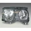 Image de Projecteur principal MAGNETI MARELLI 710301187202, droite