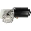 Image de Moteur d'essuie-glace MAGNETI MARELLI 064343415010