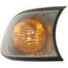 Image de Feu clignotant MAGNETI MARELLI 710311330002 droite