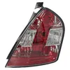 Image de Feu arrière MAGNETI MARELLI 714028150801