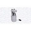 Image de Module d'alimentation en carburant MAGNETI MARELLI 519730689900