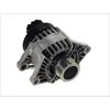 Image de Alternateur MAGNETI MARELLI 063321826010