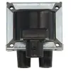 Image de Bobine d'allumage MAGNETI MARELLI 060780002010