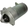 Image de Démarreur MAGNETI MARELLI 063217154010