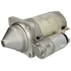 Image de Démarreur MAGNETI MARELLI 063217226010