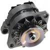 Image de Alternateur MAGNETI MARELLI 063321044010