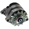 Image de Alternateur MAGNETI MARELLI 063321154010