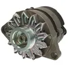 Image de Alternateur MAGNETI MARELLI 063321156010
