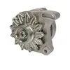 Image de Alternateur MAGNETI MARELLI 063321173010