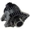 Image de Alternateur MAGNETI MARELLI 063321819010