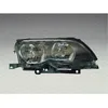 Image de Projecteur principal MAGNETI MARELLI 710301177201, gauche