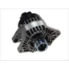 Image de Alternateur MAGNETI MARELLI 063321839010