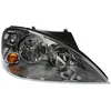 Image de Projecteur principal MAGNETI MARELLI 710301183204