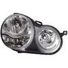 Image de Projecteur principal MAGNETI MARELLI 710301190202, droite