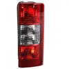 Image de Feu arrière MAGNETI MARELLI 714098290508