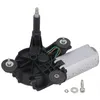 Image de Moteur d'essuie-glace MAGNETI MARELLI 064013003010