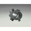 Image de Phare antibrouillard MAGNETI MARELLI 710305062004