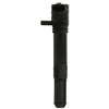 Image de Bobine d'allumage MAGNETI MARELLI 060740303010