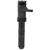 Image de Bobine d'allumage MAGNETI MARELLI 060740304010