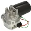 Image de Moteur d'essuie-glace MAGNETI MARELLI 064342404010