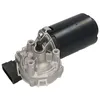 Image de Moteur d'essuie-glace MAGNETI MARELLI 064343499010