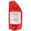 Image de Feu arrière MAGNETI MARELLI 712421008479