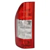 Image de Feu arrière MAGNETI MARELLI 712421108479