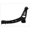 Image de Suspension de roue MAGNETI MARELLI 301181300200