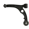 Image de Bras de suspension MAGNETI MARELLI ARM018 essieu avant, gauche, avant