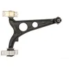 Image de Suspension de roue MAGNETI MARELLI 301181301900