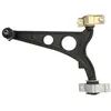 Image de Bras de suspension MAGNETI MARELLI 301181302000 essieu avant, gauche, avant