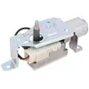 Image de Moteur d'essuie-glace MAGNETI MARELLI 064343019010