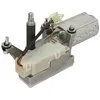 Image de Moteur d'essuie-glace MAGNETI MARELLI 064343021010
